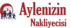 Aylenizin Nakliyecisi - İstanbul